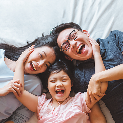 AdobeStock_261487920