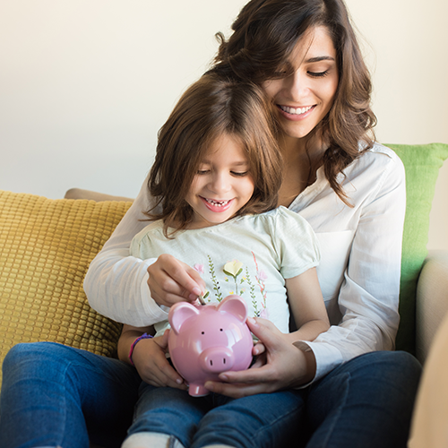 AdobeStock_96628731