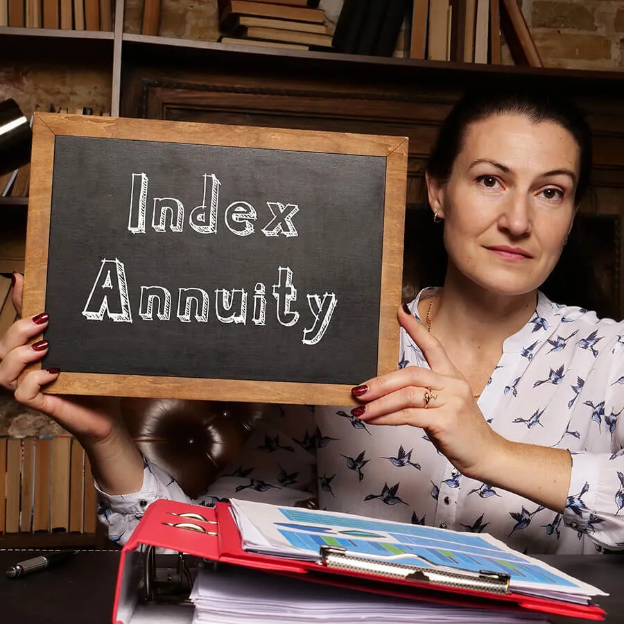 Index-annuity_original