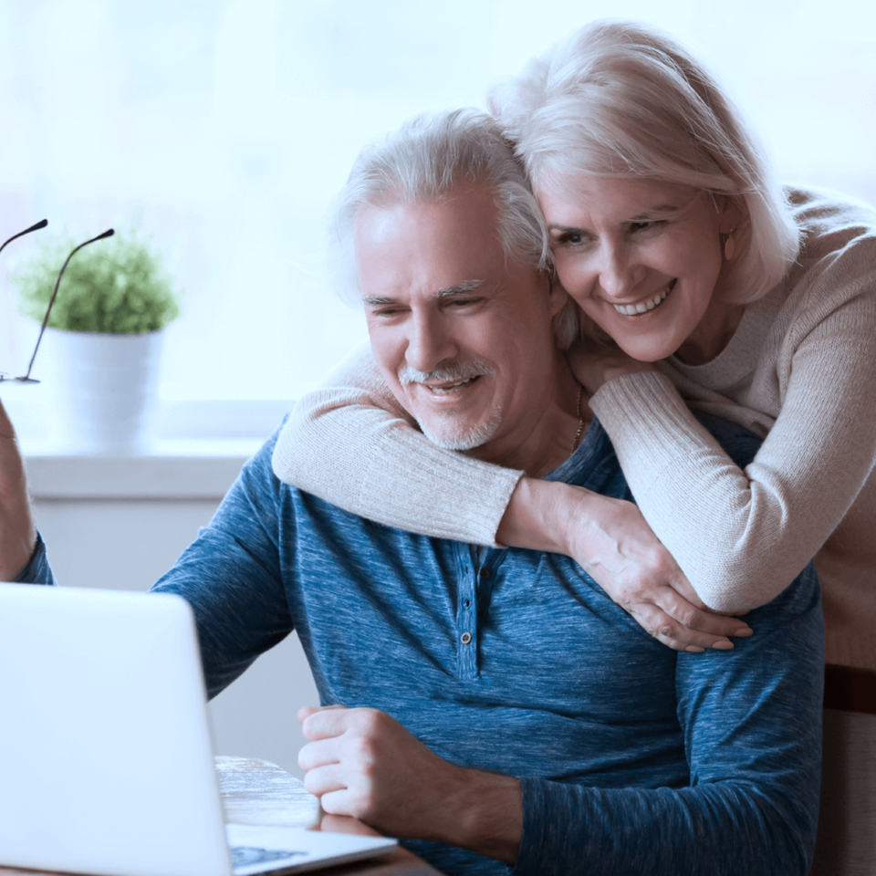 a-professional-guide-for-insurance_1920x_960x960