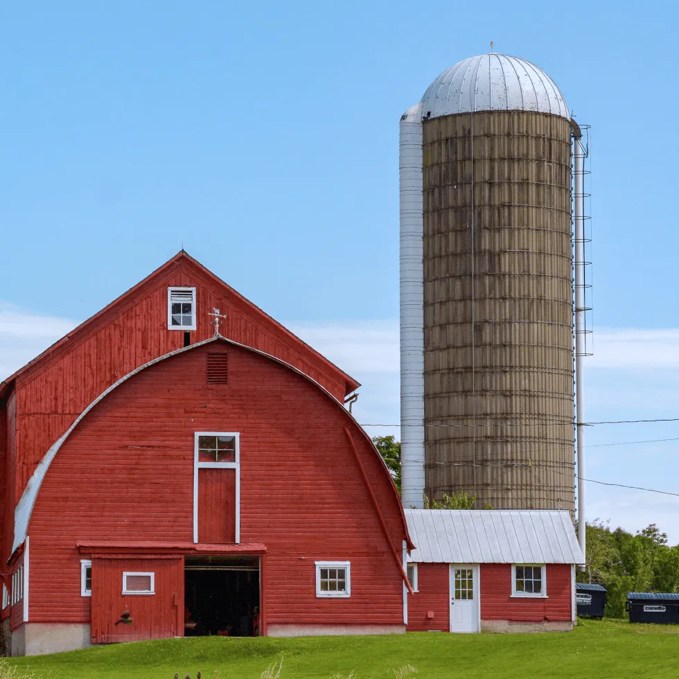 can-i-insure-grain-elevators-or-silos_original