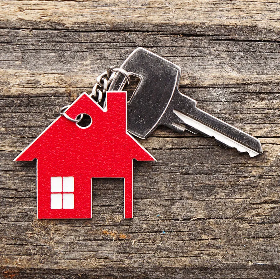 closing-on-a-house_original
