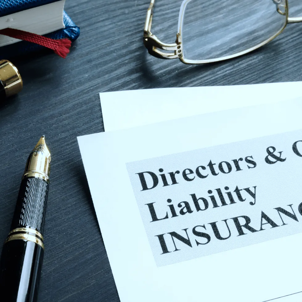 document-directors-officers-liability-insurance