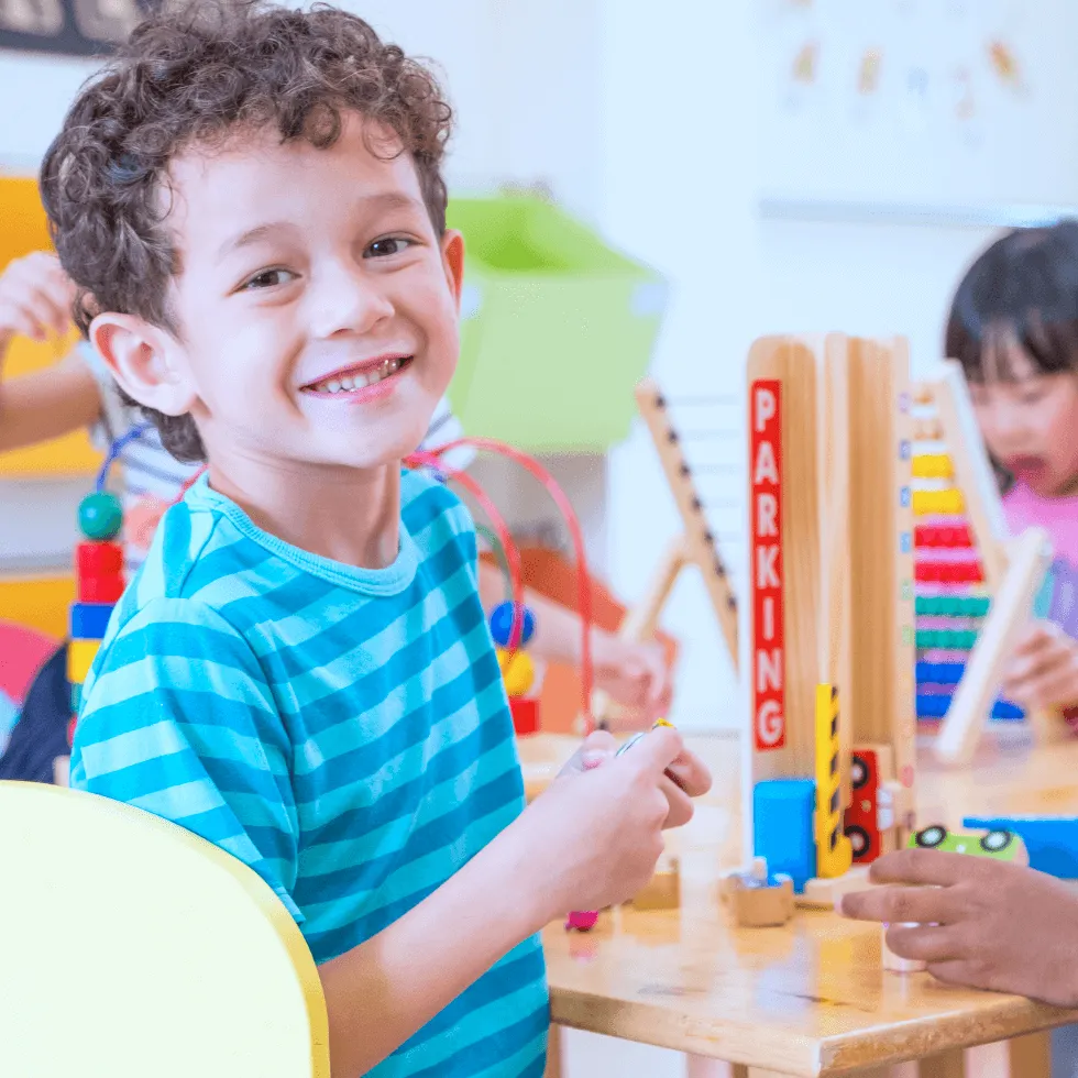 does-church-insurance-cover-the-church-daycare_original