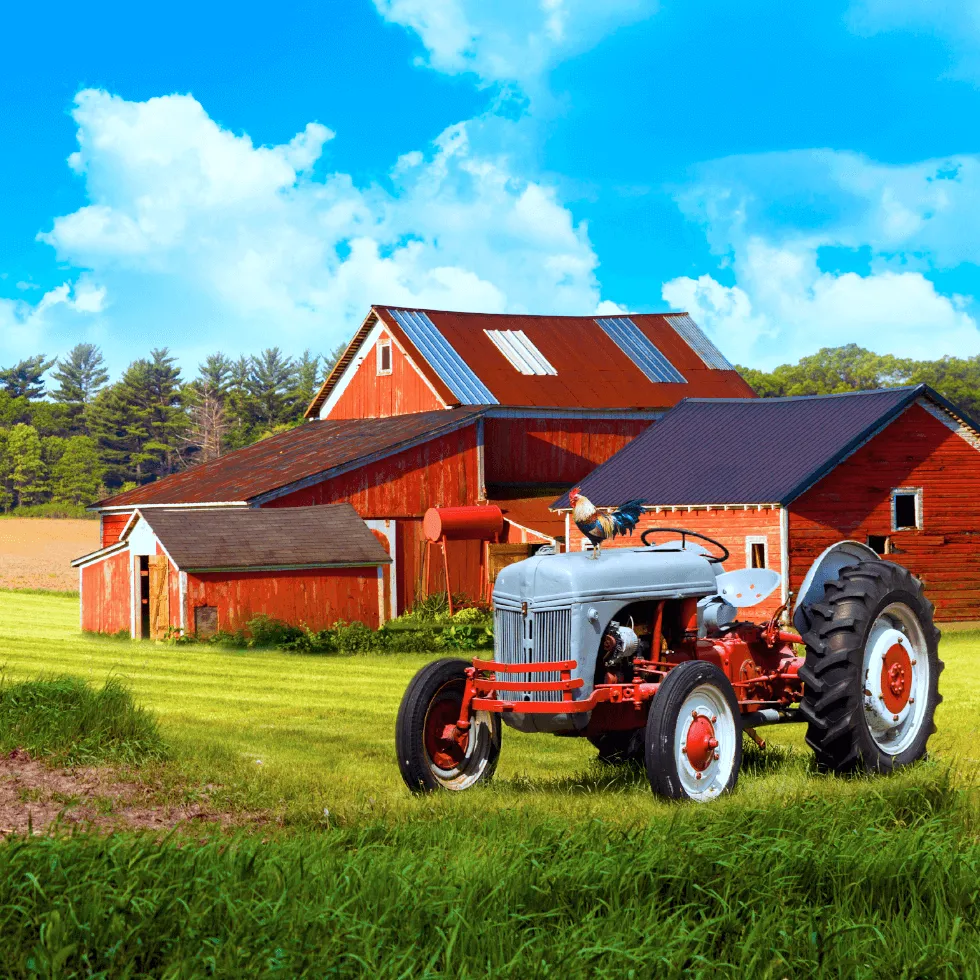 farm-homeowners-insurance_original