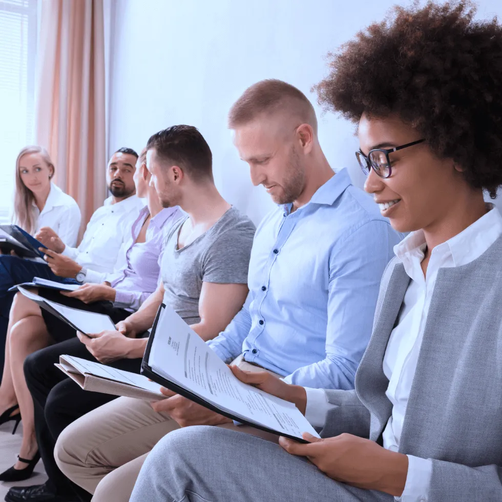 great-employee-benefits-attracts-more-applicants_original