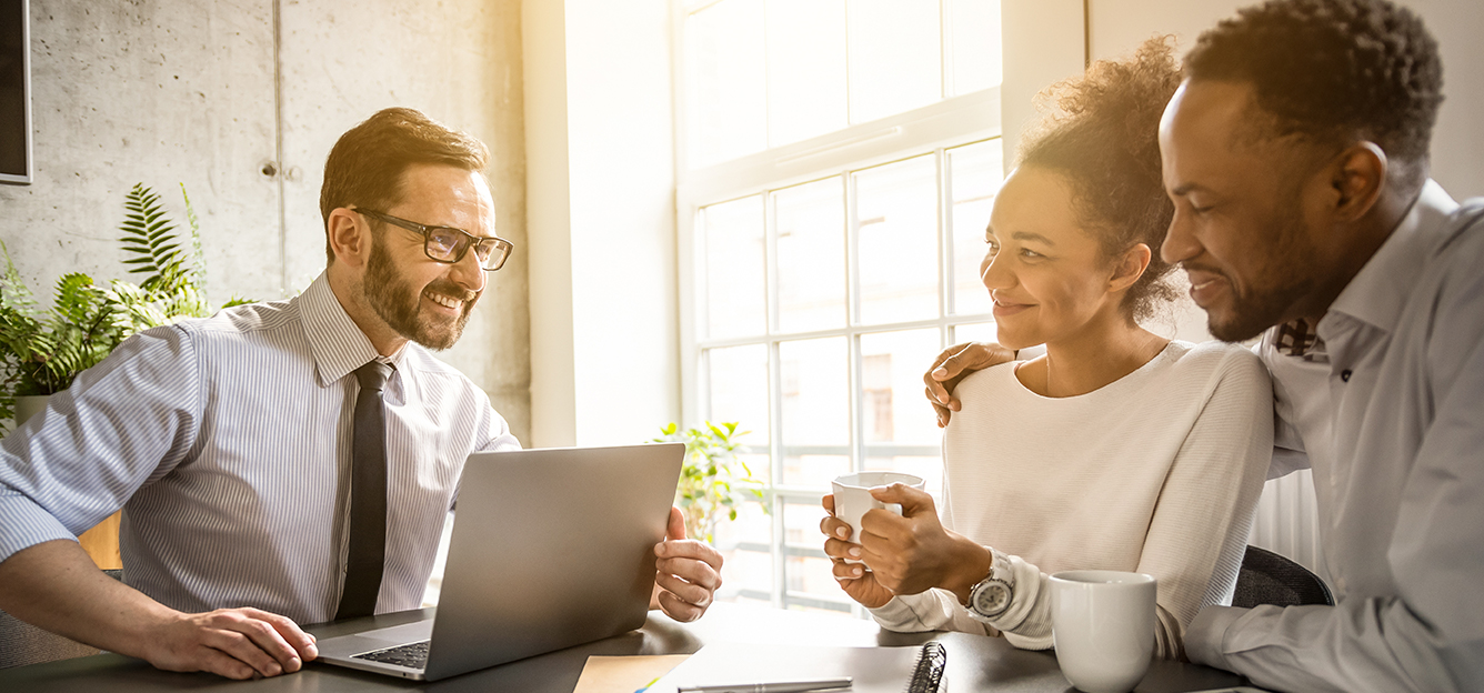 hero-term-life-insurance