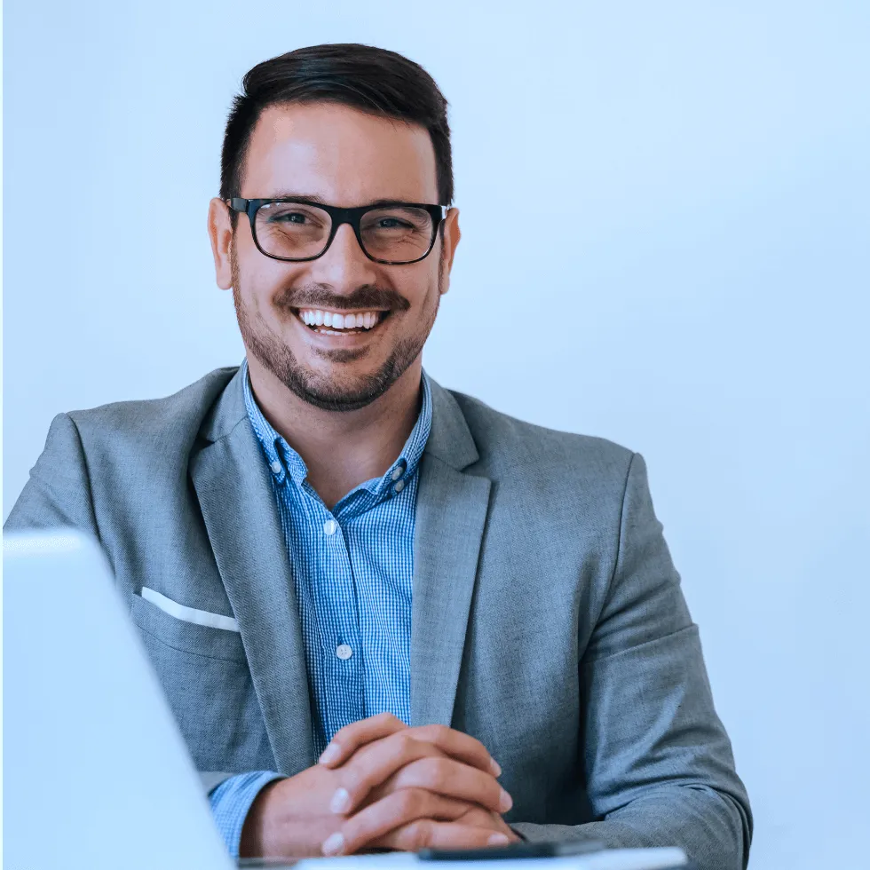insurance-agents-you-can-trust_original