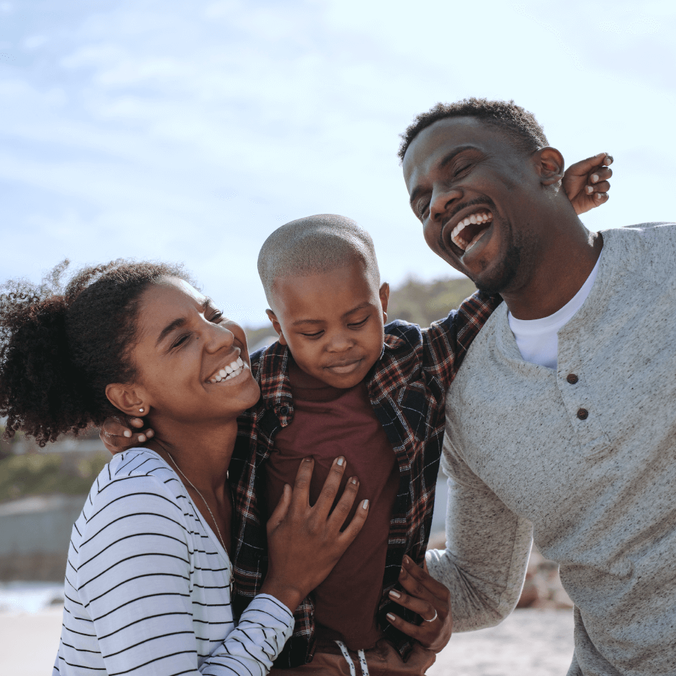 insurance-to-care-for-you-and-your-family