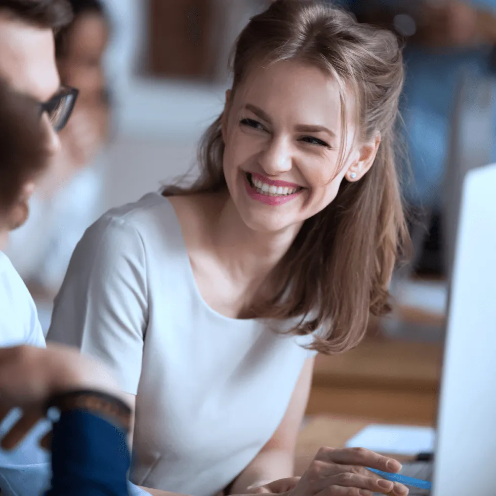 keep-your-employees-from-jumping-ship_original