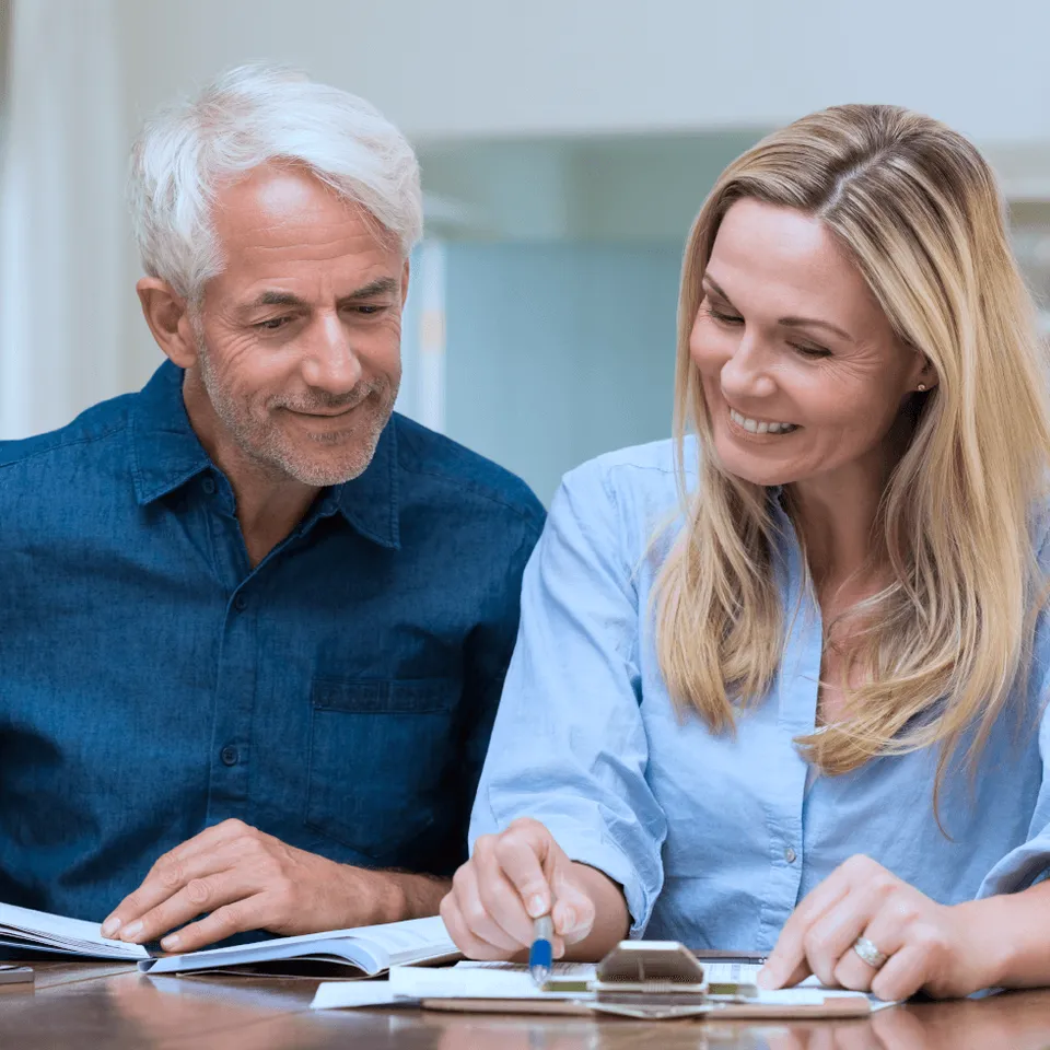 planning-ahead-with-a-401kk-retirement-plan_original