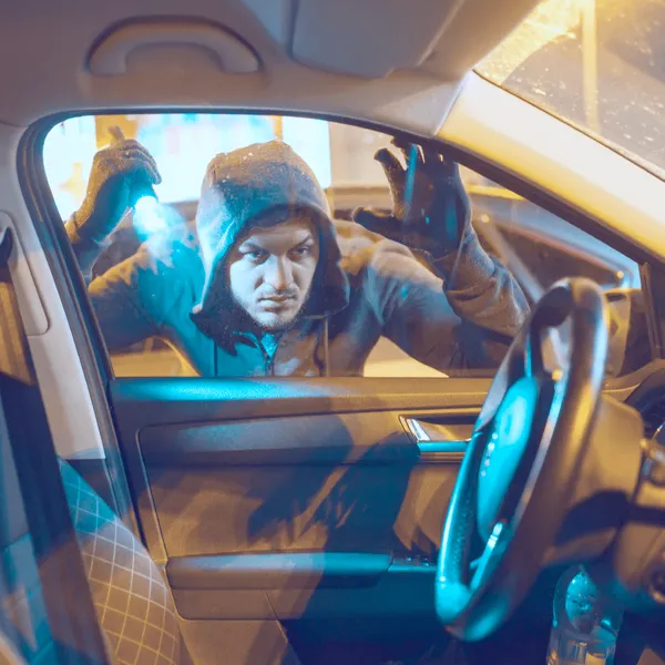 robbery_original