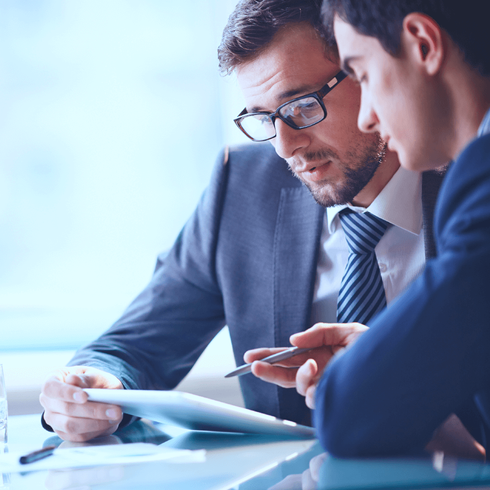 when-should-i-buy-life-insurance
