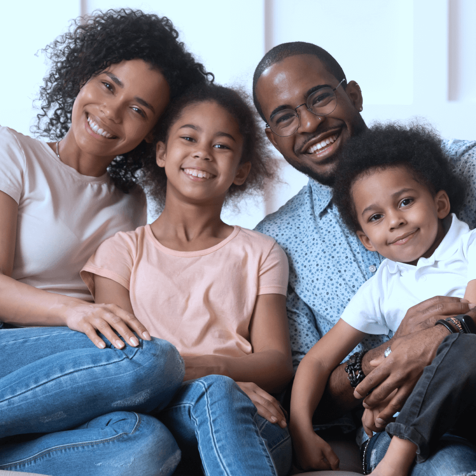 who-needs-life-insurance