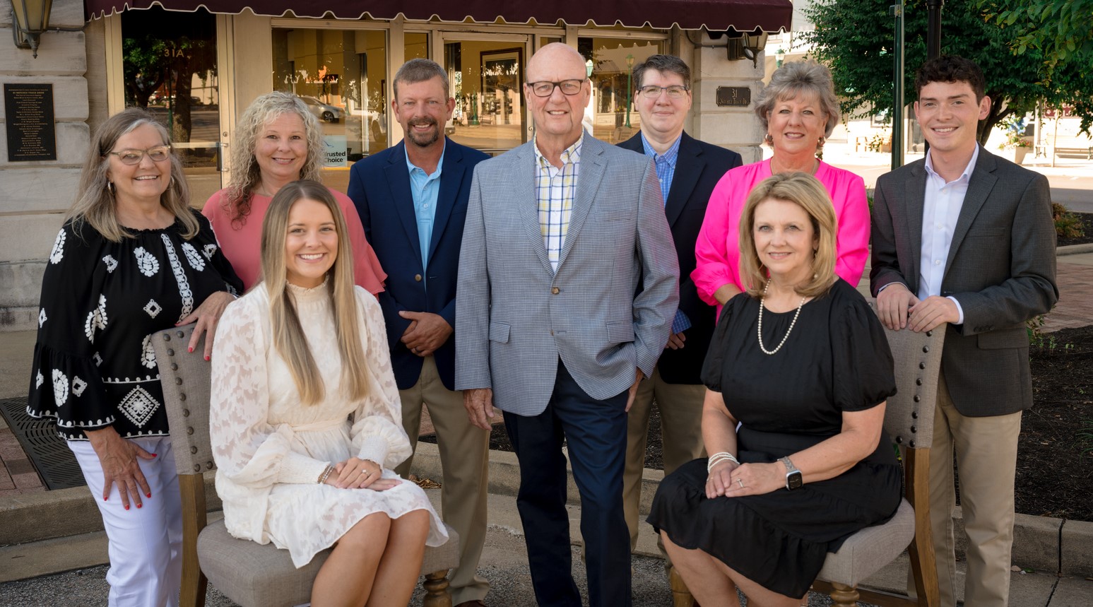 CarnalRobertsAgencyGroup6-2-1